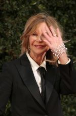 MEG RYAN at When Harry Met Sally 30th Anniversary Screening in Los Angeles 04/11/2019