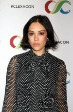 MISHEL PRADA at Clexacon at Tropicana Hotel & Casino in Las Vegas 04/13/2019