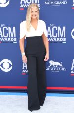 NANCY O