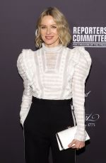 NAOMI WATTS at Hollywood Reporter