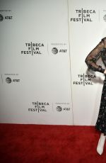 NAOMI WATTS at Luce Screening at Tribeca Film Festival 2019 in New York 04/28/2019