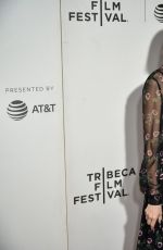 NAOMI WATTS at Luce Screening at Tribeca Film Festival 2019 in New York 04/28/2019