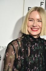 NAOMI WATTS at Luce Screening at Tribeca Film Festival 2019 in New York 04/28/2019