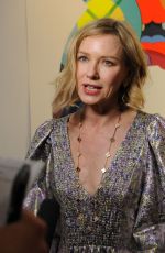 NAOMI WATTS at Tribeca Ball in New York 04/08/2019