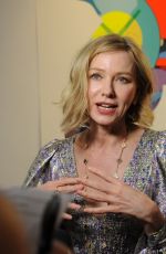 NAOMI WATTS at Tribeca Ball in New York 04/08/2019