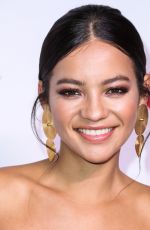 NATALIA REYES at Cinemacon Big Screen Achievement Awards in Las Vegas 04/04/2019