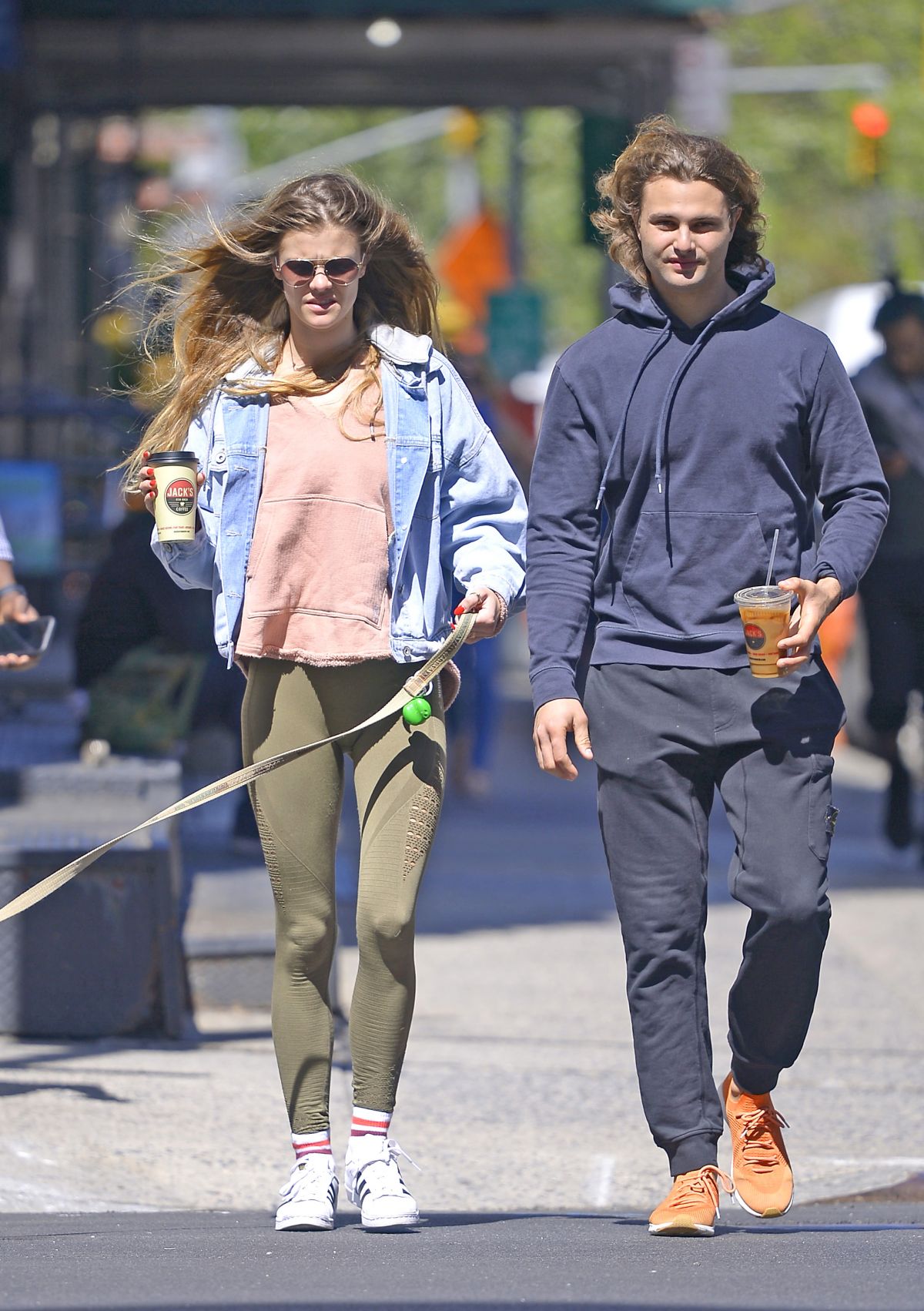 nina-agdal-and-jack-brinkley-with-their-dog-out-in-new-york-04-24-2019-2.jpg
