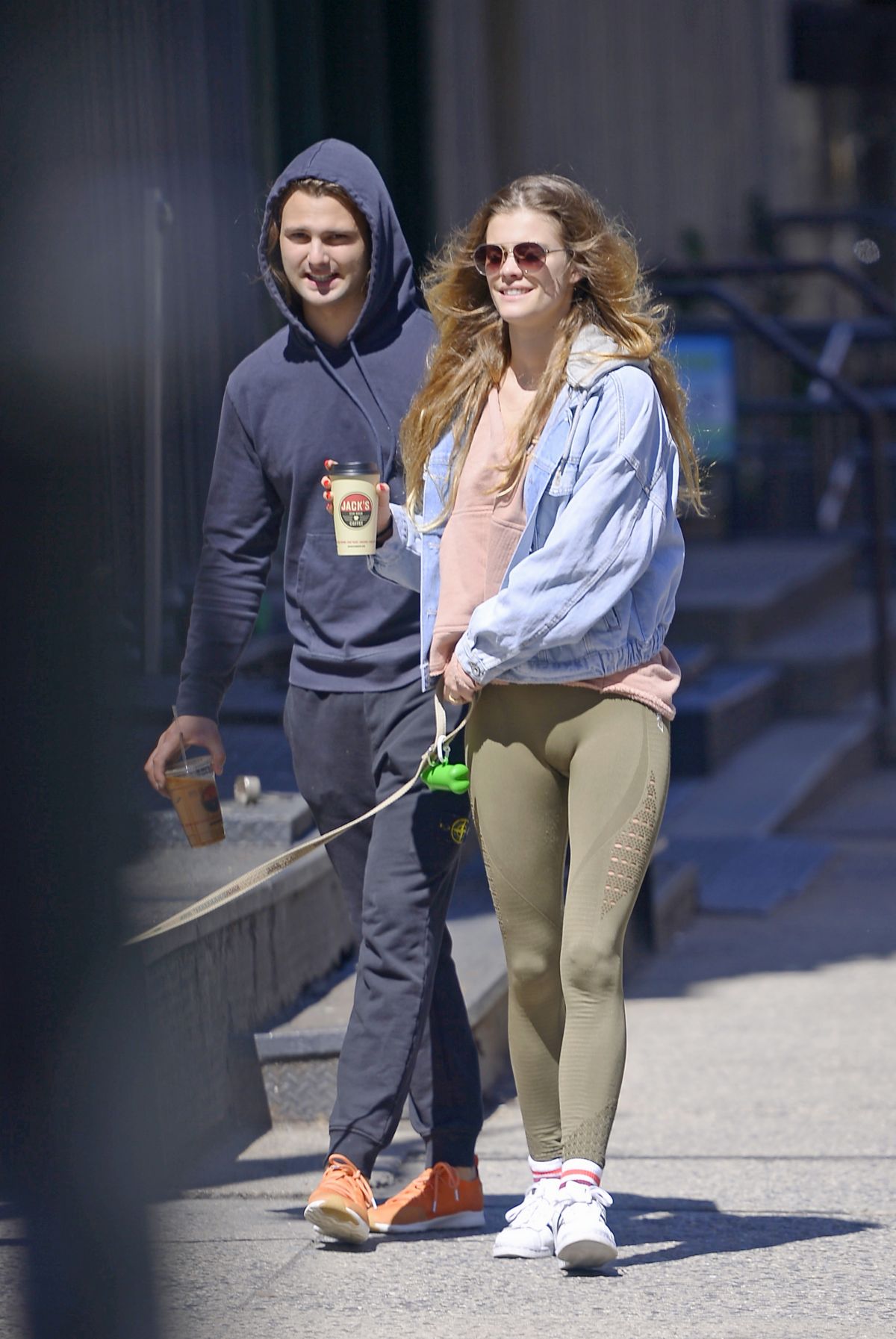 nina-agdal-and-jack-brinkley-with-their-dog-out-in-new-york-04-24-2019-3.jpg