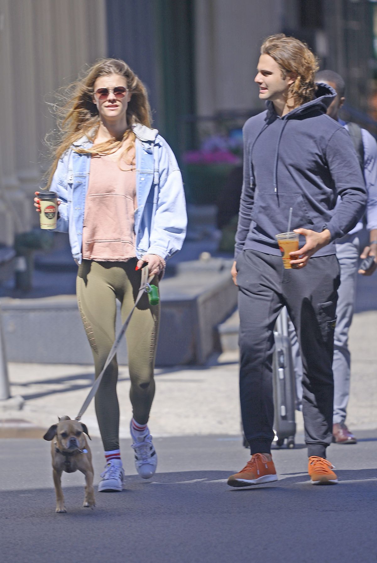 nina-agdal-and-jack-brinkley-with-their-dog-out-in-new-york-04-24-2019-5.jpg
