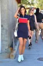 OLIVIA CULPO at Poolside with H&M in Palm Springs 04/13/2019