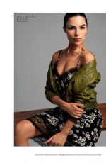 OLIVIA CULPO in Harper