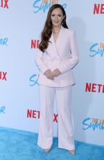 OLIVIA SANABIA at The Boys Premiere at Tribeca Film Festival 04/29/2019