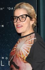 PALOMA FAITH Out of Blue Preview Screening in London 03/26/2019