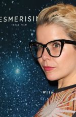 PALOMA FAITH Out of Blue Preview Screening in London 03/26/2019