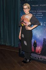 PALOMA FAITH Out of Blue Preview Screening in London 03/26/2019