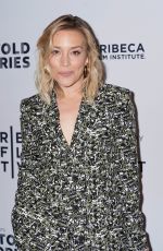 PIPER PERABO at AT&T Presents Untold Stories Luncheon in New York 04/22/2019