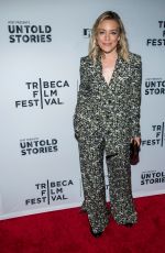 PIPER PERABO at AT&T Presents Untold Stories Luncheon in New York 04/22/2019