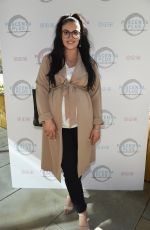 Pregnant EMILY CUNLIFFE at Placenta Plus Launch in Manchester 04/11/2019