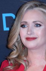 Pregnant HAYLEY MCQUEEN at BT Sport Industry Awards 2019 in London 04/25/2019