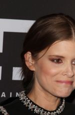 Pregnant KATE MARA at Teen Spirit SpecialScreening in Los Angeles 04/02/2019