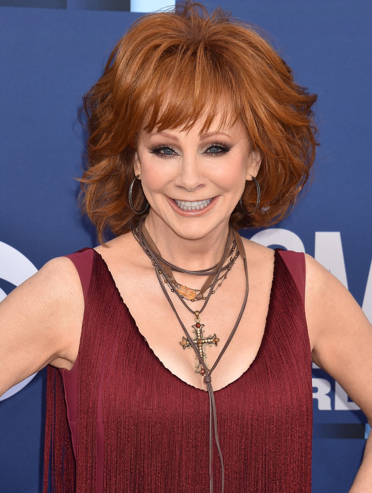 reba-mcentire-at-2019-academy-of-country-music-awards-in-las-vegas-04