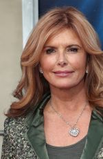 ROMA DOWNEY at Breakthrough Premiere in Los Angeles 04/11/2019