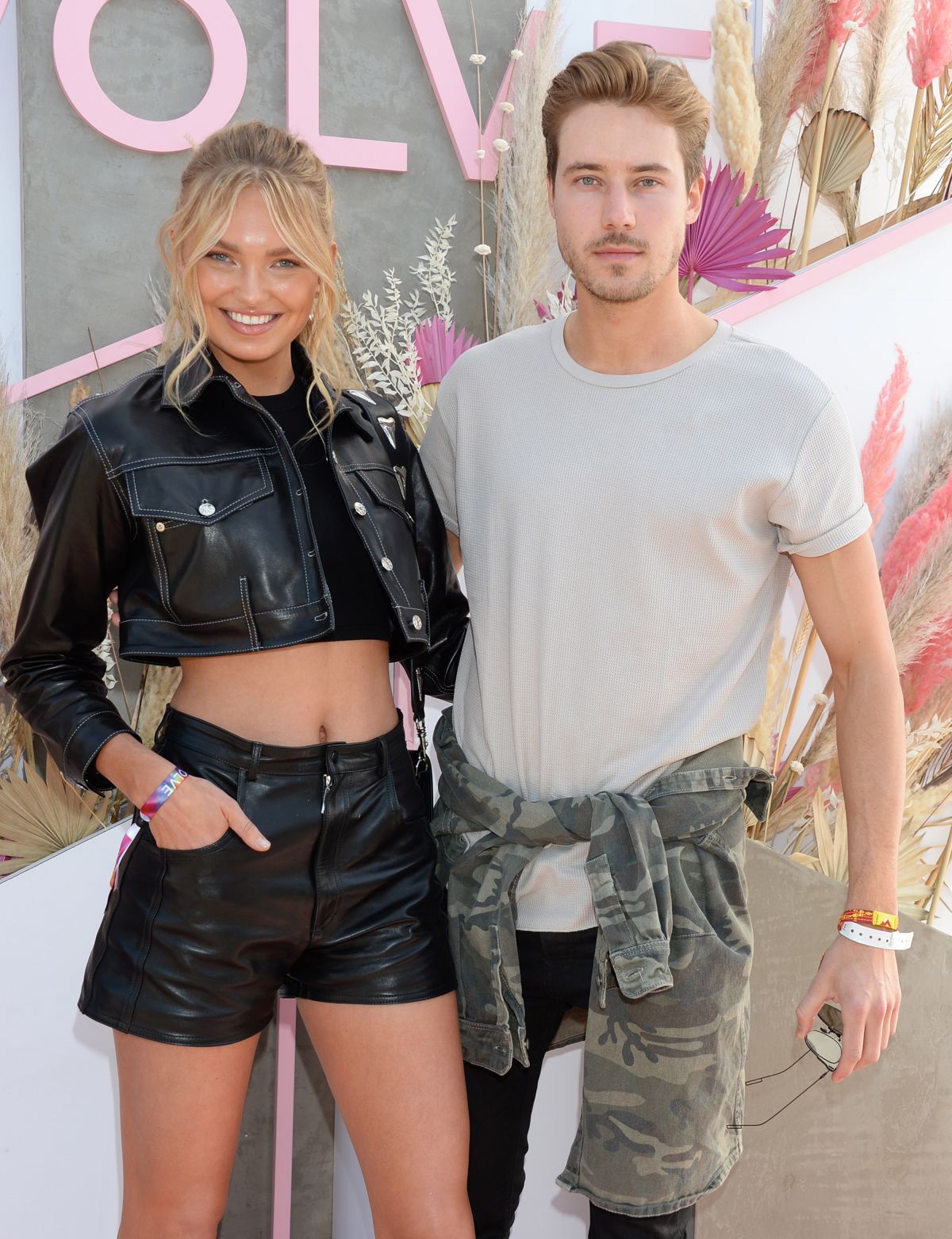 romee-strijd-at-revolve-party-at-coachella-festival-04-14-2019-2.jpg