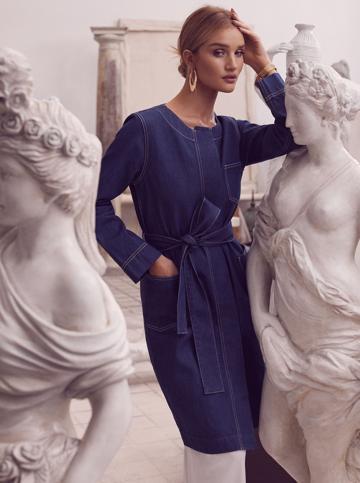 rosie-huntington-whiteley-for-bcbgmaxazria-spring-summer-2019-campaign-12.jpg