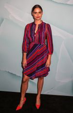 SAMANTHA HARRIS at Tiffany & Co. Store Opening in Sydney 04/05/2019