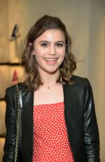 SAMI GAYLE at Bridget Moynahan