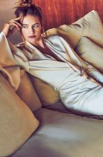 SANE VLOET for Alexis Spring/Summer 2019