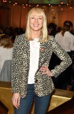 SARA COX at Ultimate Pub Quiz in London 04/03/2019