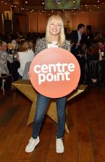 SARA COX at Ultimate Pub Quiz in London 04/03/2019