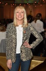 SARA COX at Ultimate Pub Quiz in London 04/03/2019
