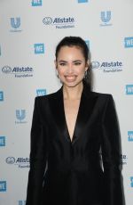 SOFIA CARSON at We Day California 2019 in Inglewood 04/25/2019