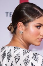 SOFIA REYES at 2019 Billboard Latin Music Awards in Las Vegas 04/25/2019
