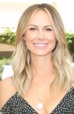 STACY KEIBELR at H.E.A.R.T. x Valentino Brunch in Los Angeles 04/24/2019