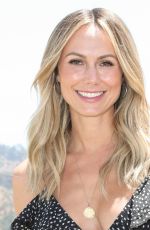 STACY KEIBELR at H.E.A.R.T. x Valentino Brunch in Los Angeles 04/24/2019