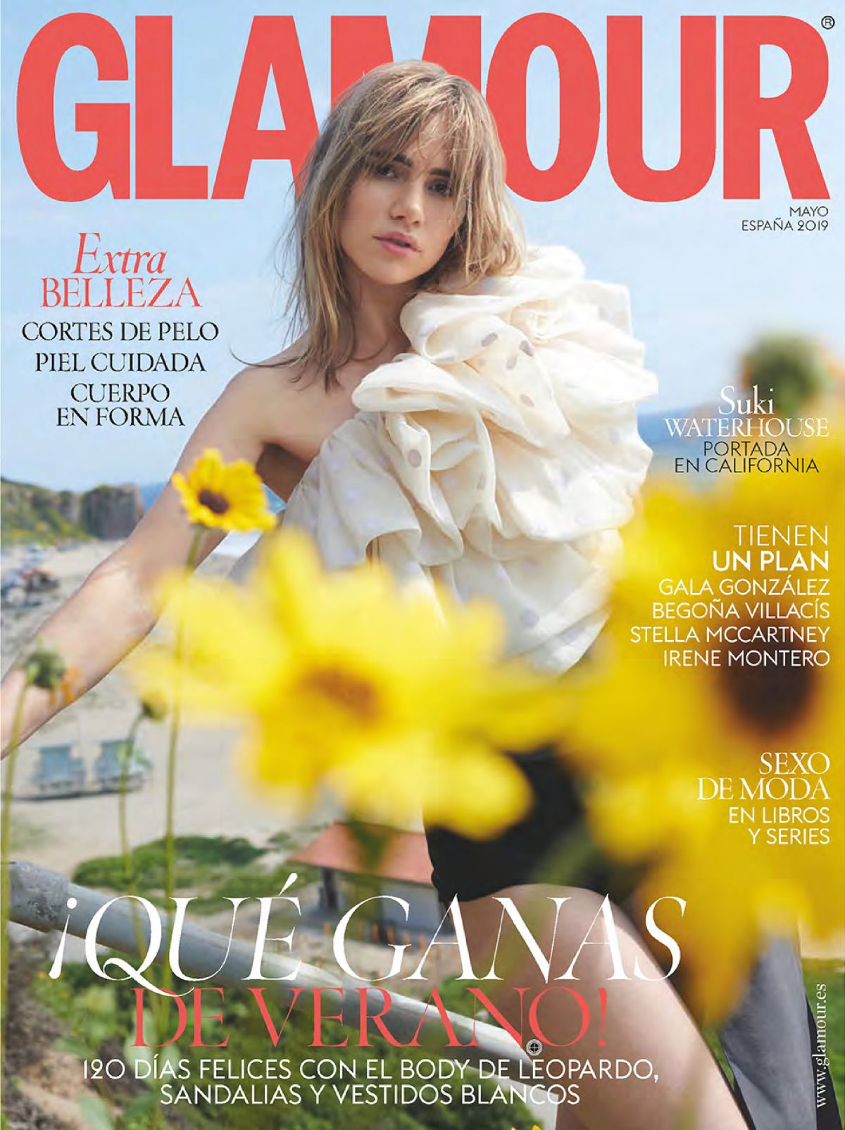 suki-waterhouse-for-glamour-magazine-spain-may-2019-12.jpg