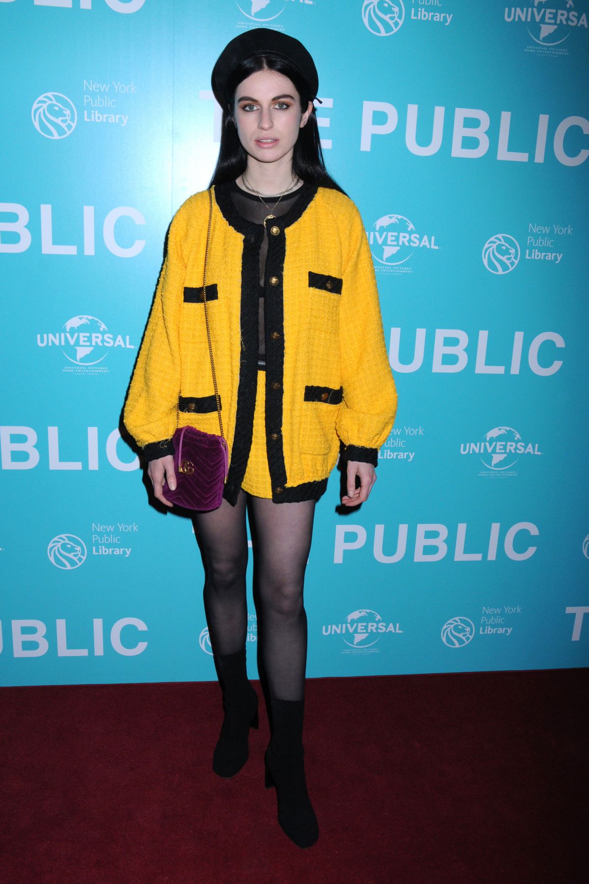 tali-lennonx-at-the-public-premiere-in-new-york-04-01-2019-2.jpg