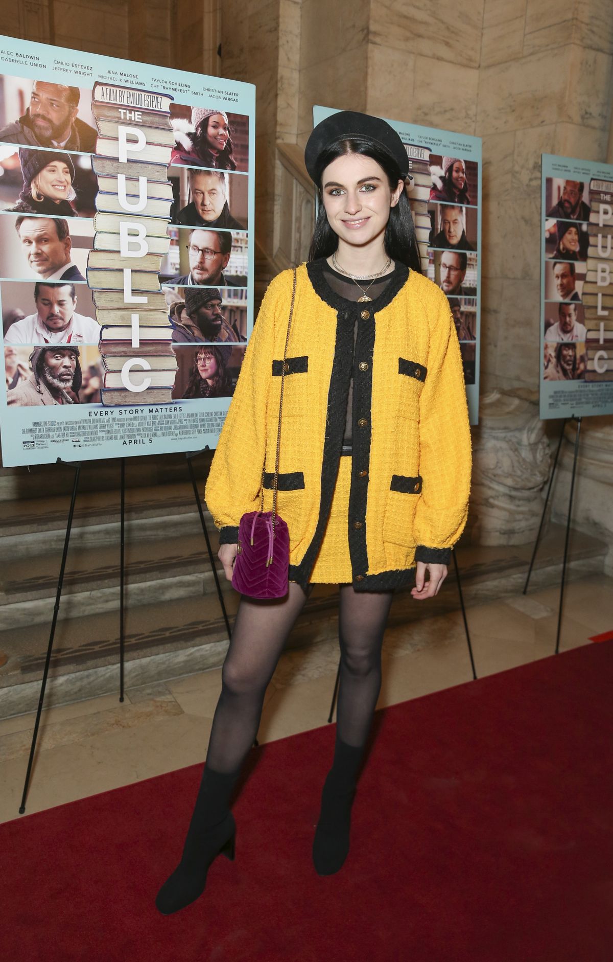 tali-lennonx-at-the-public-premiere-in-new-york-04-01-2019-5.jpg