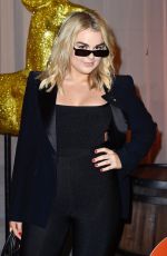 TALLIA STORM at Ultimate Pub Quiz in London 04/03/2019