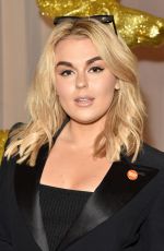 TALLIA STORM at Ultimate Pub Quiz in London 04/03/2019