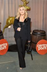 TALLIA STORM at Ultimate Pub Quiz in London 04/03/2019