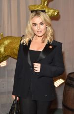 TALLIA STORM at Ultimate Pub Quiz in London 04/03/2019