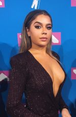 TESSA BROOKS - Instagram Pictures, February/March 2019