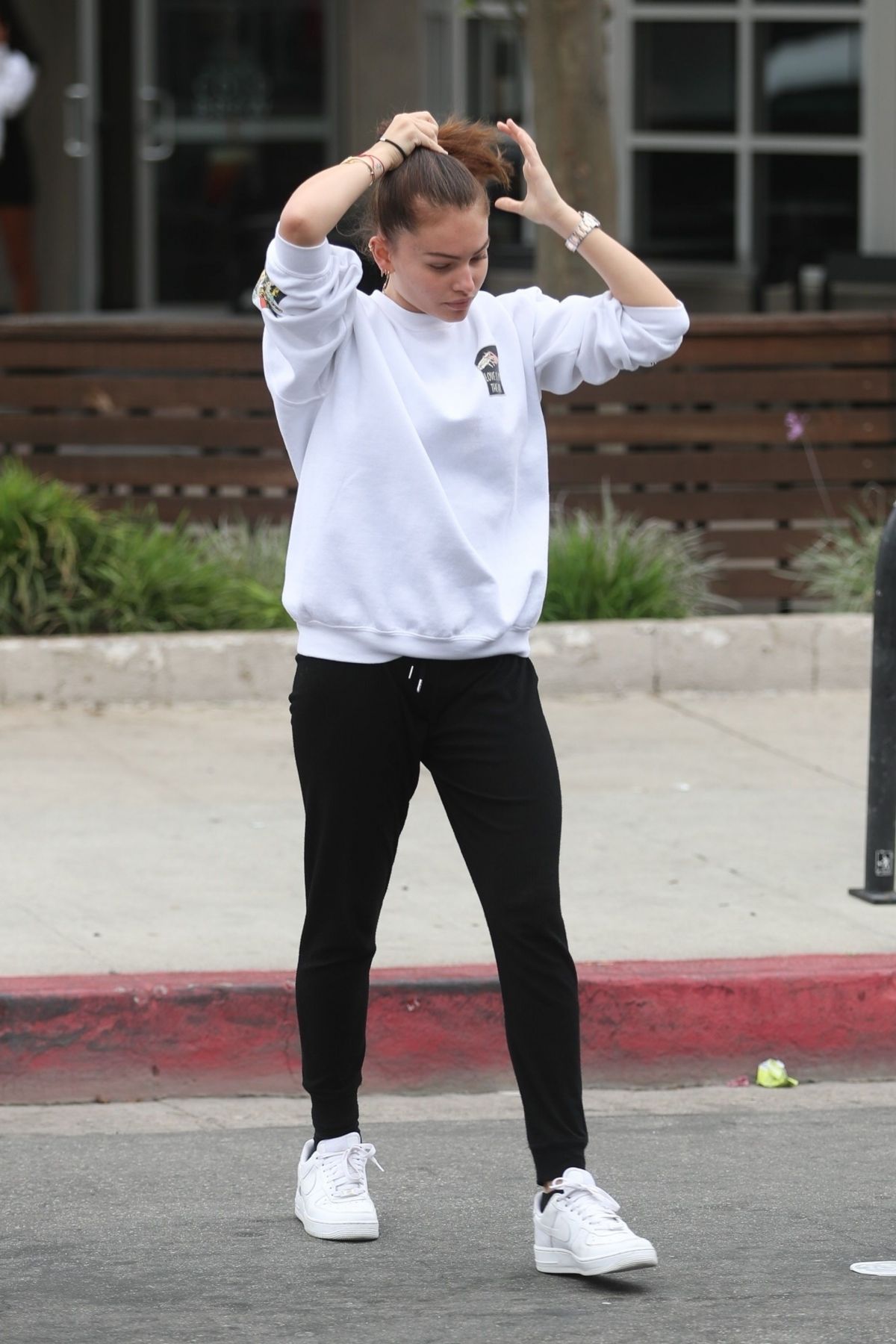 thylane-blondeau-and-samuel-bensoussan-riding-bird-scooters-in-west-hollywood-04-27-2019-2.jpg