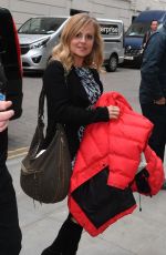 TINA O