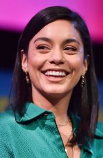 VANESSA HUDGENS at Deadline Contenders Emmy Event in Los Angeles 04/07/2019