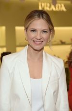 VANESSA RAY at Bridget Moynahan